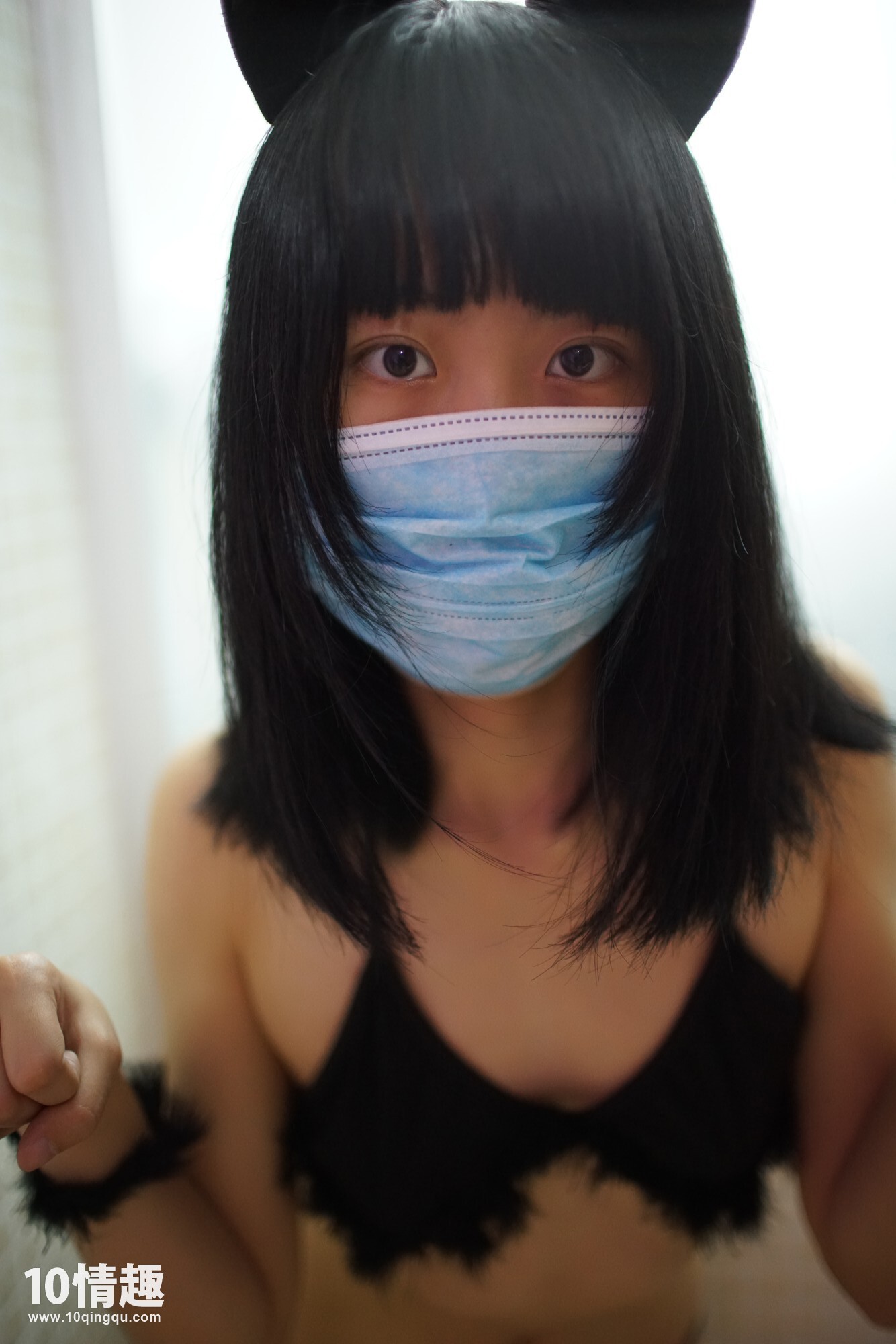 [ROSI写真]KZ系列 2016.12.10 NO.181